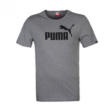 Puma/彪马 83448403