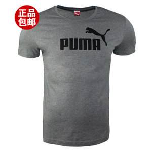 Puma/彪马 83448403