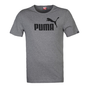 Puma/彪马 83448403