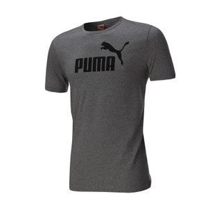 Puma/彪马 83448403