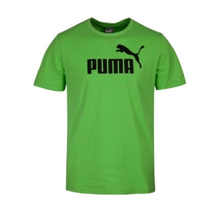 Puma/彪马 83448467