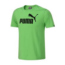 Puma/彪马 83448467