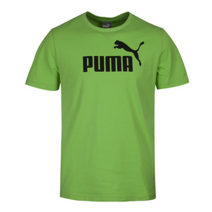 Puma/彪马 83448467