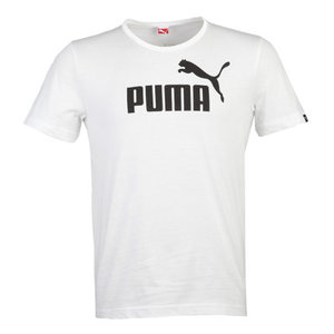 Puma/彪马 83448402