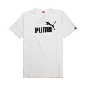 Puma/彪马 83448402