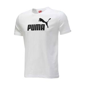 Puma/彪马 83448402