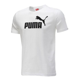 Puma/彪马 83448402