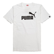 Puma/彪马 83448402