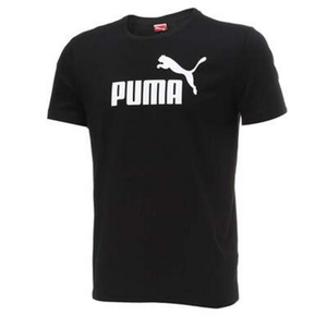 Puma/彪马 83448401