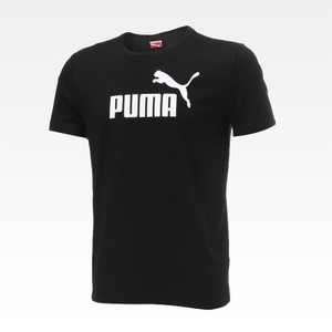 Puma/彪马 83448401