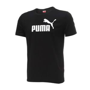 Puma/彪马 83448401