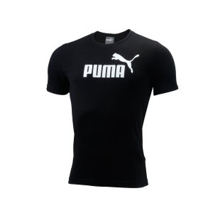 Puma/彪马 83448401