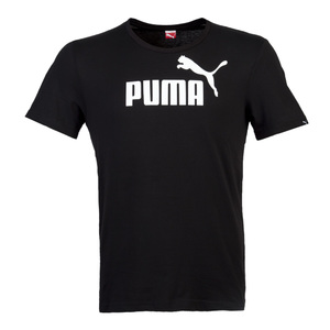 Puma/彪马 83448401