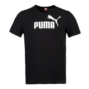 Puma/彪马 83448401