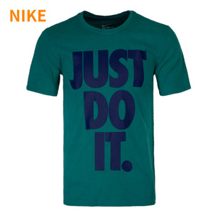 Nike/耐克 810371-351