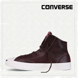 Converse/匡威 SH4253