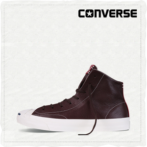 Converse/匡威 SH4253