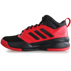 Adidas/阿迪达斯 2015Q1SP-JNK22