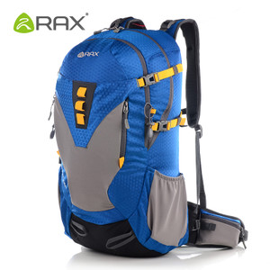 Rax 35-6C005