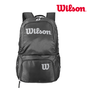 Wilson/威尔胜 wrz845695