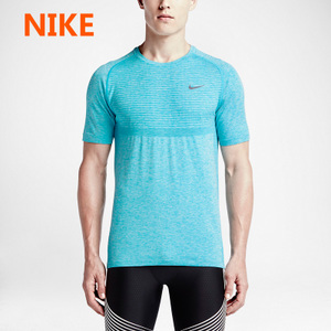 Nike/耐克 717759-418