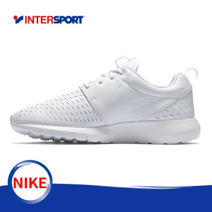 Nike/耐克 833126