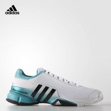 Adidas/阿迪达斯 2016Q1SP-BA002