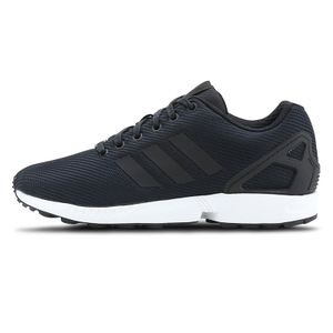 Adidas/阿迪达斯 2015Q3NE-ISN38