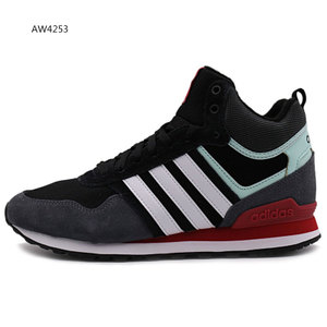 Adidas/阿迪达斯 2015Q3NE-ISN38