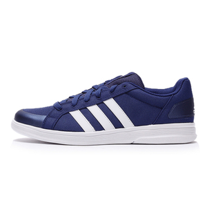 Adidas/阿迪达斯 2015Q3NE-ISN38