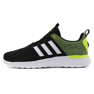 Adidas/阿迪达斯 2015Q3NE-ISN38