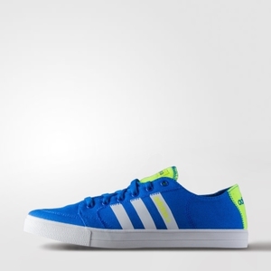 Adidas/阿迪达斯 2015Q3NE-ISN38