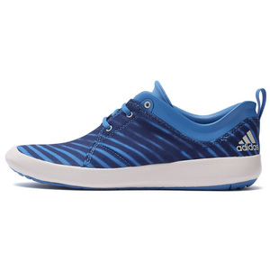 Adidas/阿迪达斯 2015Q3SP-IKN42