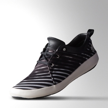 Adidas/阿迪达斯 2015Q3SP-IKN42