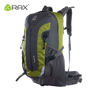 Rax 34-7K010