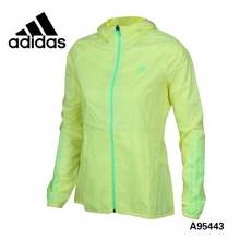 Adidas/阿迪达斯 A95443