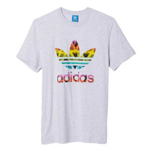 Adidas/阿迪达斯 AJ6920