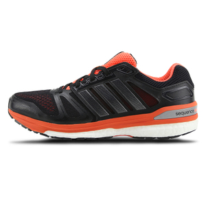 Adidas/阿迪达斯 2014Q3SP-ILL74