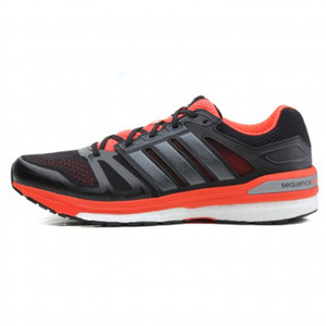 Adidas/阿迪达斯 2014Q3SP-ILL74