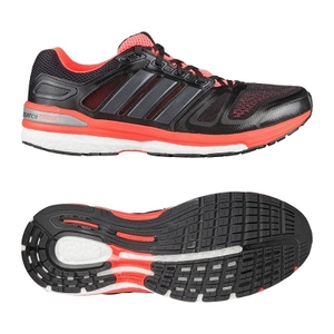 Adidas/阿迪达斯 2014Q3SP-ILL74