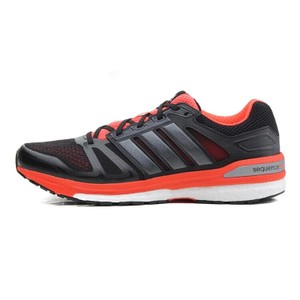 Adidas/阿迪达斯 2014Q3SP-ILL74