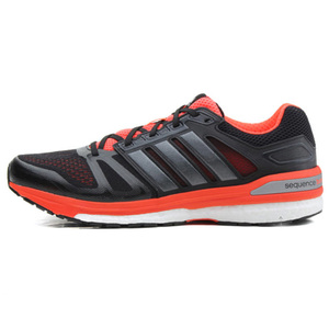 Adidas/阿迪达斯 2014Q3SP-ILL74