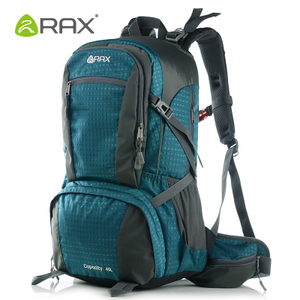 Rax 34-6C002