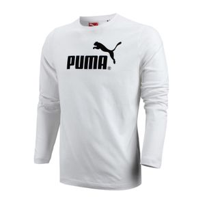 Puma/彪马 83333602