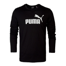 Puma/彪马 83333601