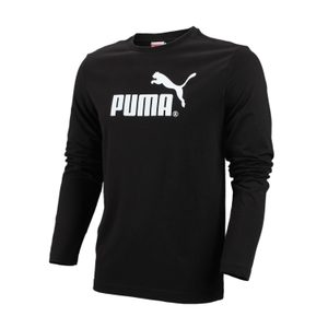 Puma/彪马 83333601