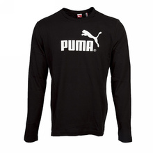 Puma/彪马 83333601