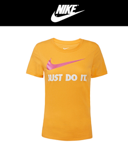 Nike/耐克 685519-868