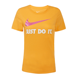 Nike/耐克 685519-868