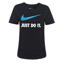Nike/耐克 685519-015